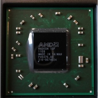 AMD 216-0674024